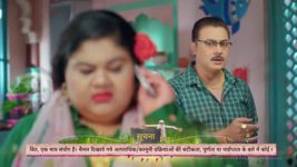 Suhaagan S01 E07 8th May 2023