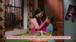 Suhaagan S01 E23 24th May 2023