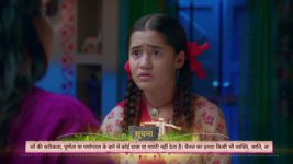 Suhaagan S01 E28 29th May 2023