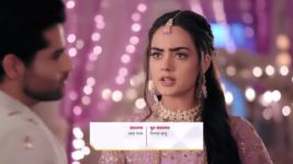 Teri Meri Doriyaann S01 E147 Ajeet Reveals a Shocker