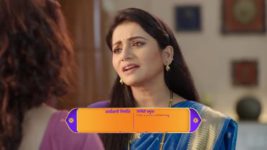 Tharala Tar Mag S01 E141 A Shocker for Sayali