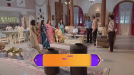 Tharala Tar Mag S01 E142 Annapurna Loses Her Temper