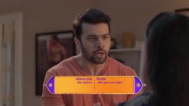 Tharala Tar Mag S01 E149 Pratap, Kalpana Grow Suspicious