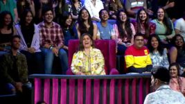 The Kapil Sharma Show S02 E325 The Queens Of TV