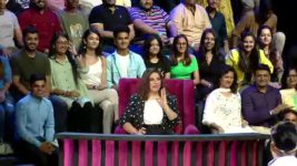 The Kapil Sharma Show S02 E327 The Leading Ladies Of India