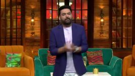 The Kapil Sharma Show S02 E330 Legendary Musicians Take Over The Stage