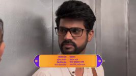 Thikpyanchi Rangoli S01 E519 Shashank Comforts Apurva