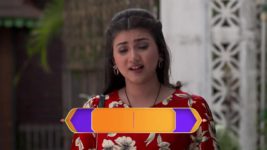 Thikpyanchi Rangoli S01 E522 Apurva, Shashank Get Emotional