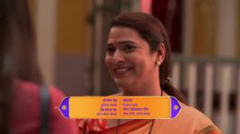 Thikpyanchi Rangoli S01 E524 Apurva Opens up to Vitthal