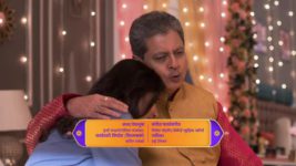 Thikpyanchi Rangoli S01 E528 Apurva Proposes to Shashank