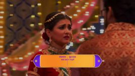 Thikpyanchi Rangoli S01 E529 Shashank Is Perplexed