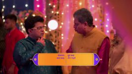 Thikpyanchi Rangoli S01 E530 Apurva Calls Off Her Wedding