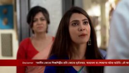 Tomar Khola Hawa S01 E106 1st May 2023