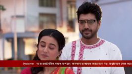 Tomar Khola Hawa S01 E107 2nd May 2023