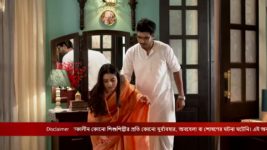 Tomar Khola Hawa S01 E111 6th May 2023