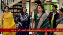 Tomar Khola Hawa S01 E113 9th May 2023