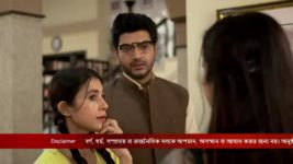 Tomar Khola Hawa S01 E115 11th May 2023