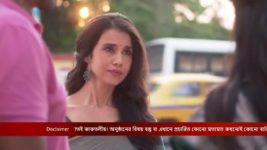 Tomar Khola Hawa S01 E117 13th May 2023