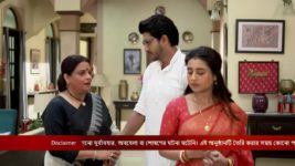 Tomar Khola Hawa S01 E119 16th May 2023