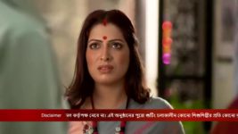 Tomar Khola Hawa S01 E120 17th May 2023