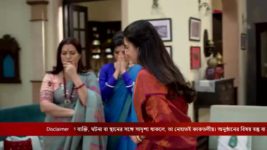 Tomar Khola Hawa S01 E121 18th May 2023