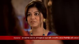 Tomar Khola Hawa S01 E122 19th May 2023