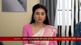 Tomar Khola Hawa S01 E123 20th May 2023