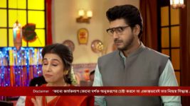 Tomar Khola Hawa S01 E124 22nd May 2023