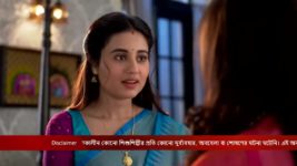 Tomar Khola Hawa S01 E126 24th May 2023