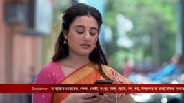 Tomar Khola Hawa S01 E127 25th May 2023