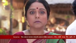 Tomar Khola Hawa S01 E128 26th May 2023