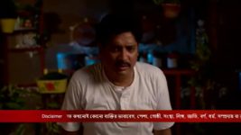 Tomar Khola Hawa S01 E130 29th May 2023