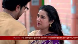 Tomar Khola Hawa S01 E133 1st June 2023