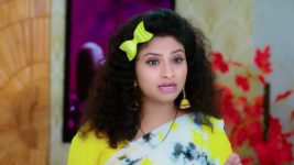 Trinayani (Kannada) S01 E713 3rd May 2023