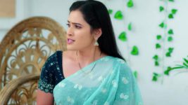 Trinayani (Kannada) S01 E719 10th May 2023