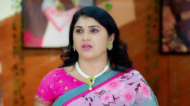 Trinayani (Kannada) S01 E721 12th May 2023