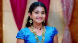 Trinayani (Kannada) S01 E730 23rd May 2023