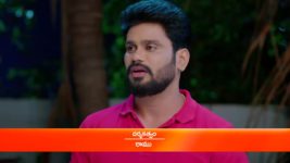 Trinayani (Telugu) S01 E918 4th May 2023