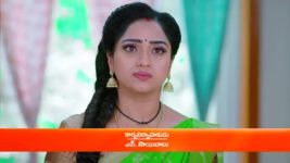 Trinayani (Telugu) S01 E921 8th May 2023