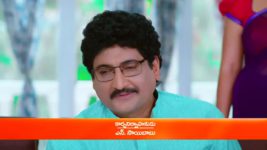 Trinayani (Telugu) S01 E922 9th May 2023