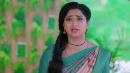 Trinayani (Telugu) S01 E924 11th May 2023