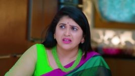 Trinayani (Telugu) S01 E928 16th May 2023