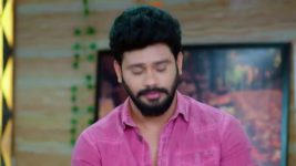 Trinayani (Telugu) S01 E929 17th May 2023