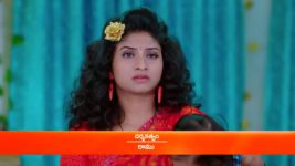 Trinayani (Telugu) S01 E930 18th May 2023