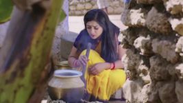 Trinayani (Telugu) S01 E942 1st June 2023