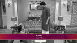 Tula Shikvin Changlach Dhada S01 E44 2nd May 2023