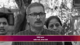 Tula Shikvin Changlach Dhada S01 E45 3rd May 2023