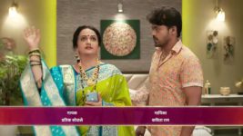 Tula Shikvin Changlach Dhada S01 E46 4th May 2023