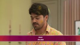 Tula Shikvin Changlach Dhada S01 E47 5th May 2023