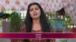 Tula Shikvin Changlach Dhada S01 E48 6th May 2023